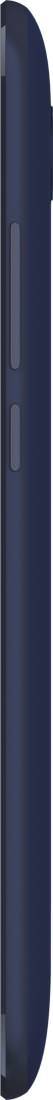 Micromax Canvas Doodle 4 Q391