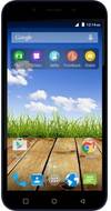 Micromax Canvas Doodle 4 Q391