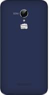 Micromax Canvas Doodle 4 Q391