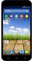 Micromax Canvas Doodle 4 Q391
