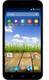 Micromax Canvas Doodle 4 Q391