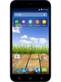 Micromax Canvas Doodle 4 Q391 Price