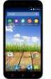 Micromax Canvas Doodle 4 Q391
