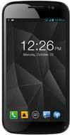 Micromax Canvas Duet 2