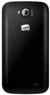 Micromax Canvas Duet 2