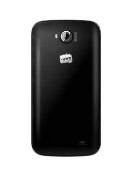 Micromax Canvas Duet 2