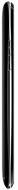Micromax Canvas Duet 2