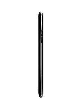 Micromax Canvas Duet 2
