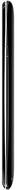 Micromax Canvas Duet 2