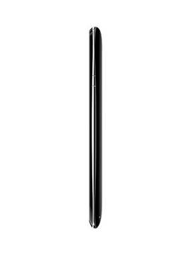 Micromax Canvas Duet 2