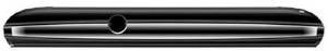 Micromax Canvas Duet 2