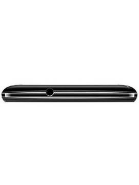 Micromax Canvas Duet 2