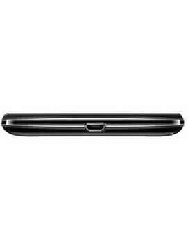 Micromax Canvas Duet 2