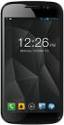 Micromax Canvas Duet 2