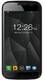 Micromax Canvas Duet 2
