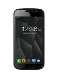 Micromax Canvas Duet 2 price in India
