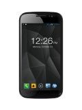 Micromax Canvas Duet 2 Price