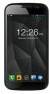 Micromax Canvas Duet 2