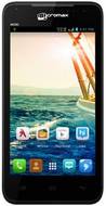 Micromax Canvas Duet AE90