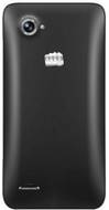 Micromax Canvas Duet AE90