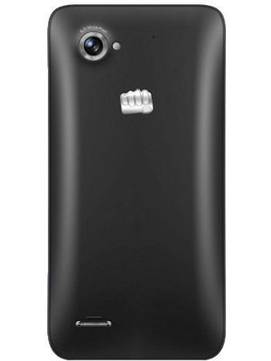 Micromax Canvas Duet AE90