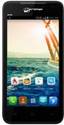 Micromax Canvas Duet AE90