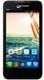 Micromax Canvas Duet AE90