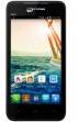 Micromax Canvas Duet AE90