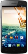 Micromax Canvas Elanza 2 A121