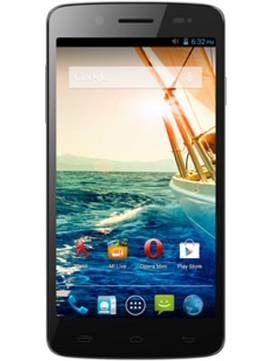 Micromax Canvas Elanza 2 A121