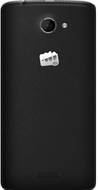 Micromax Canvas Elanza 2 A121