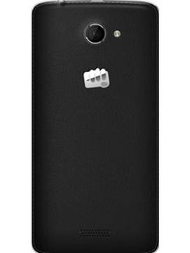 Micromax Canvas Elanza 2 A121