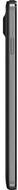Micromax Canvas Elanza 2 A121
