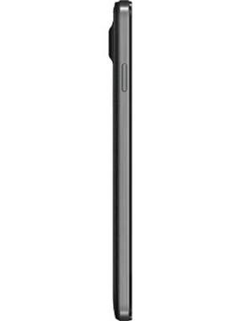 Micromax Canvas Elanza 2 A121