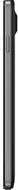 Micromax Canvas Elanza 2 A121