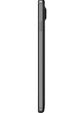 Micromax Canvas Elanza 2 A121