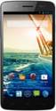 Micromax Canvas Elanza 2 A121