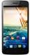 Micromax Canvas Elanza 2 A121