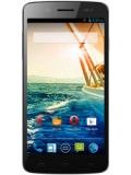 Micromax Canvas Elanza 2 A121 Price