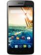 Micromax Canvas Elanza 2 A121