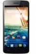 Micromax Canvas Elanza 2 A121