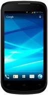 Micromax Canvas Elanza A93