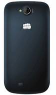 Micromax Canvas Elanza A93