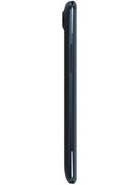 Micromax Canvas Elanza A93