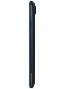 Micromax Canvas Elanza A93