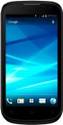 Micromax Canvas Elanza A93