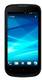 Micromax Canvas Elanza A93