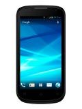 Micromax Canvas Elanza A93 Price