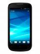 Micromax Canvas Elanza A93