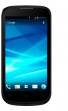Micromax Canvas Elanza A93